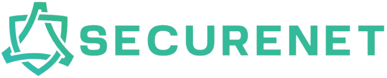 SecureNet